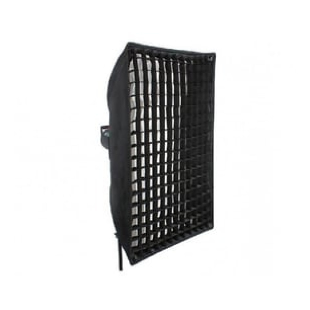 Gdx BW-80120 Izgaralı/Gridli Softbox (80x120 cm Bowens) Flaşlar Fiyatı