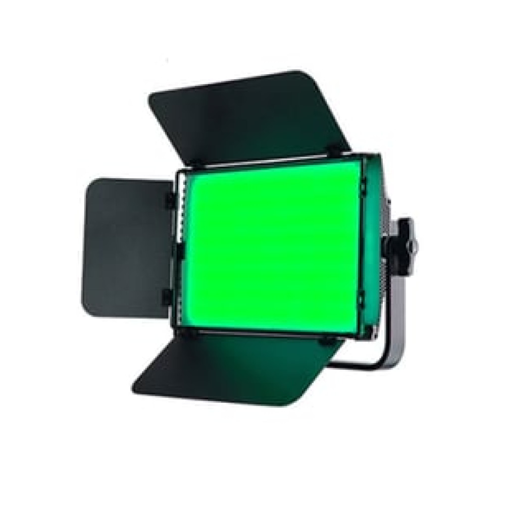 Gdx CF-LED 600RGB Video Led Işık Flaşlar Fiyatı