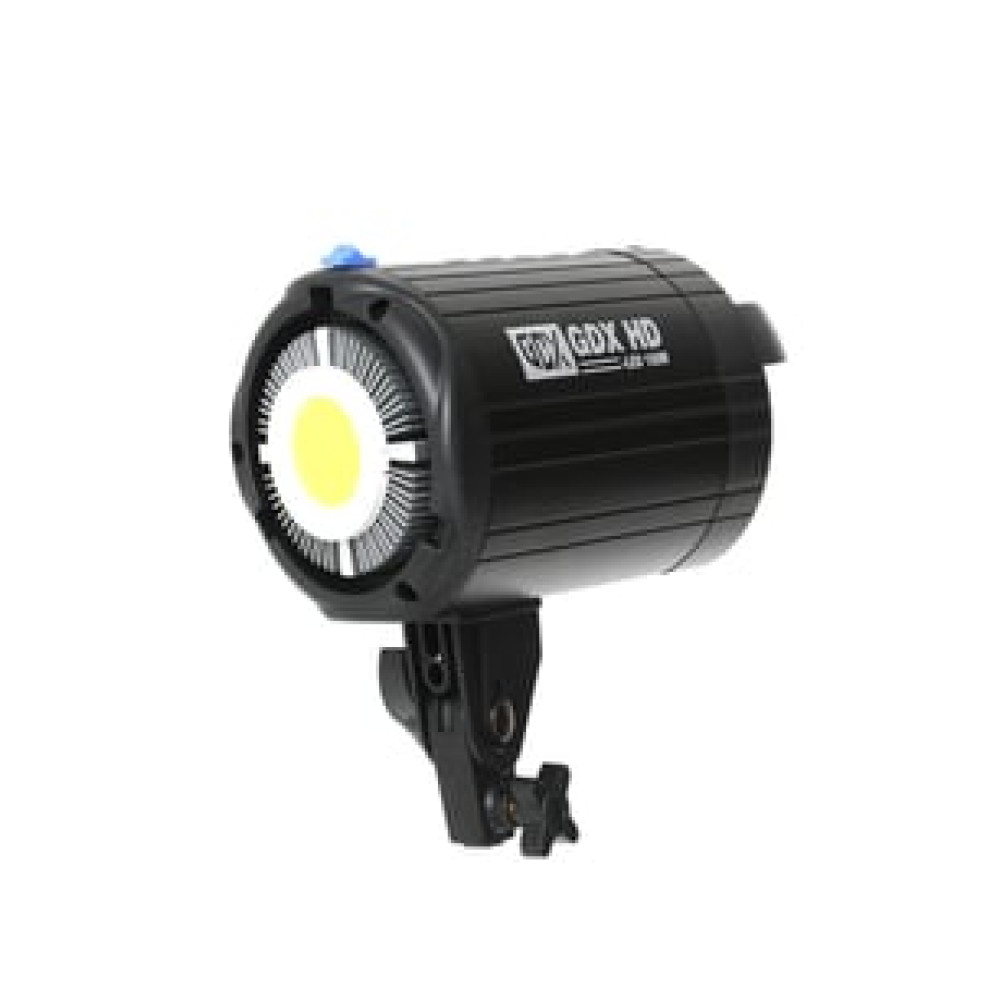 Gdx HD-150W Led Video Işığı Flaşlar Fiyatı