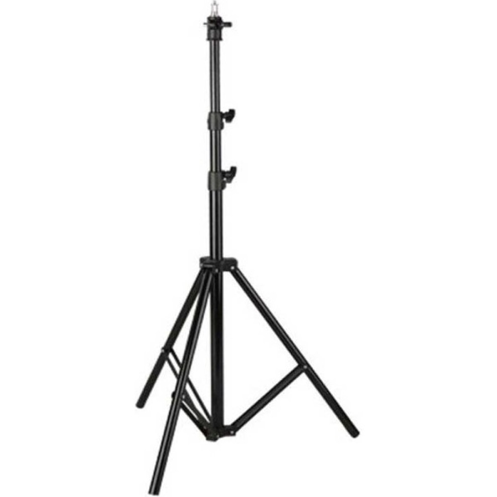 Gdx LS-260C Kalın Işık Ayağı (260 Cm) Video Kamera Aksesuarları Fiyatı