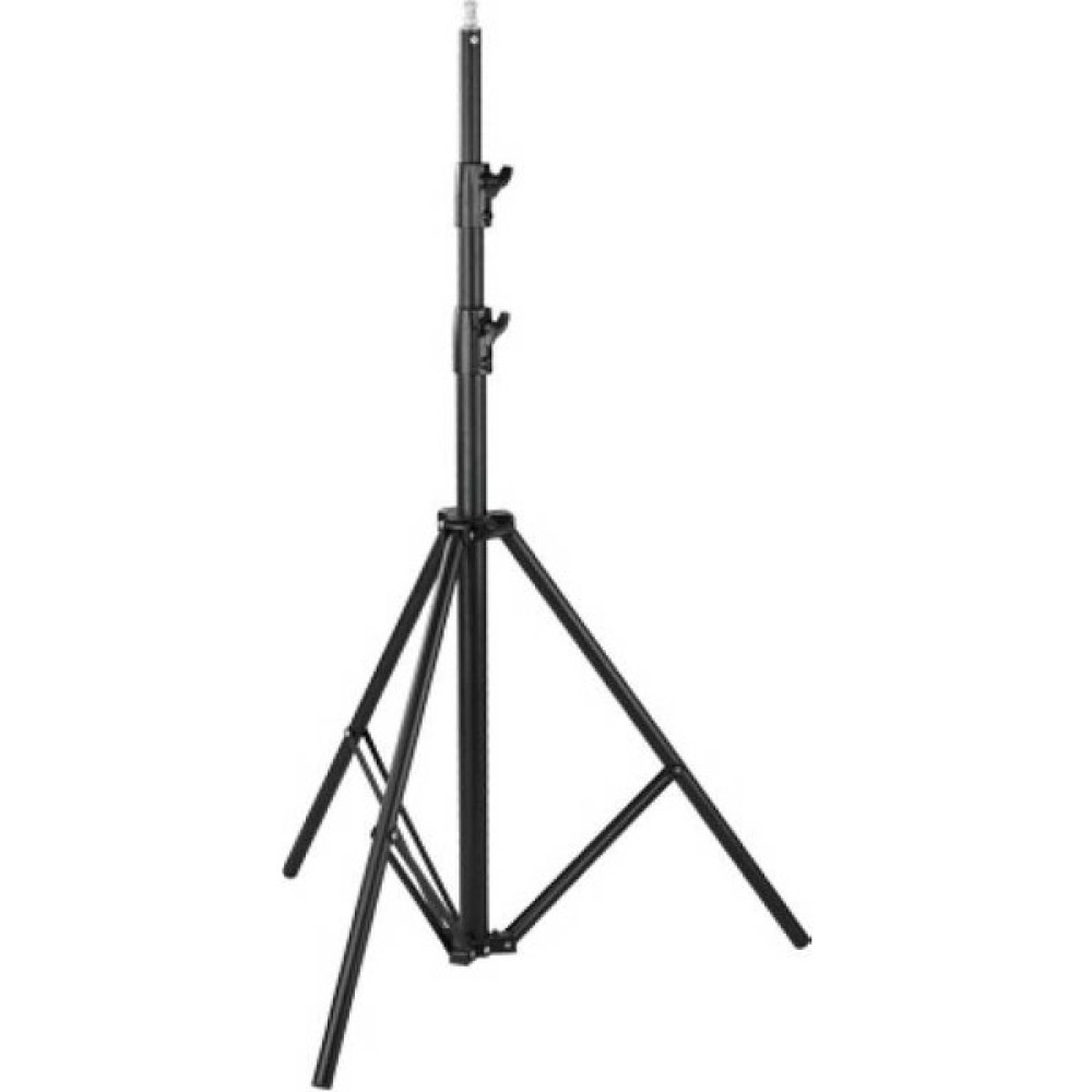 Gdx LS-260T Kalın Işık Ayağı 260 cm Video Kamera Aksesuarları Fiyatı
