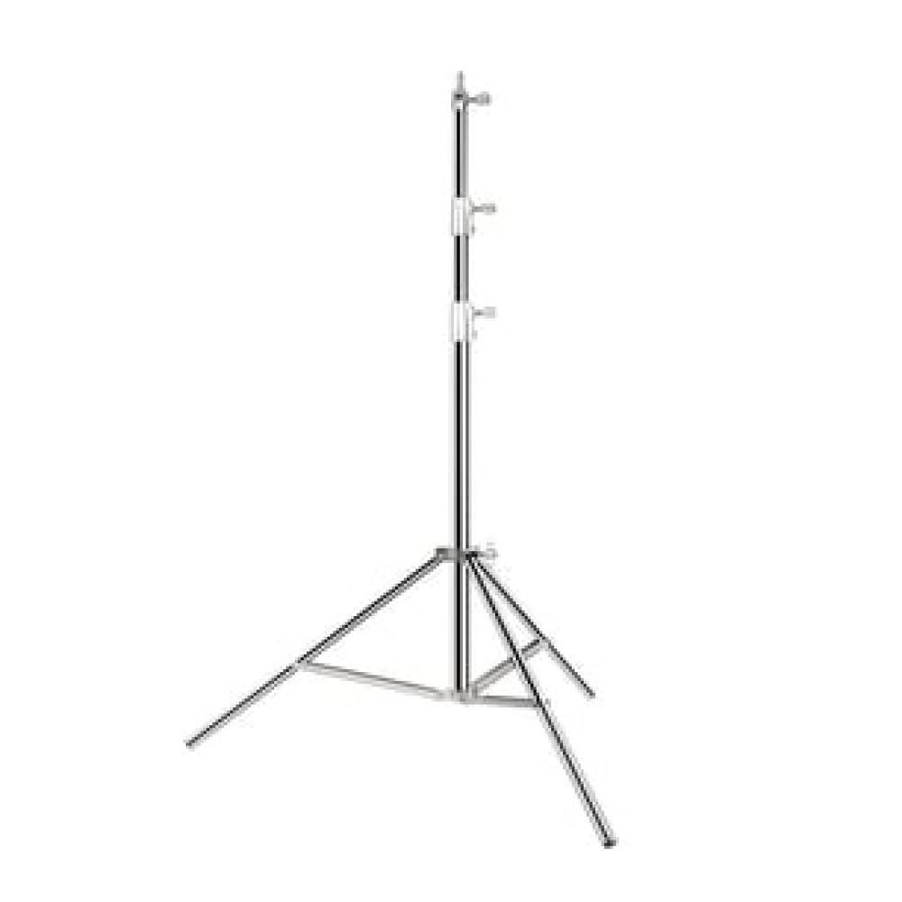 Gdx LS-280 Plus Kalın Işık Ayağı (280 CM) Flaşlar Fiyatı