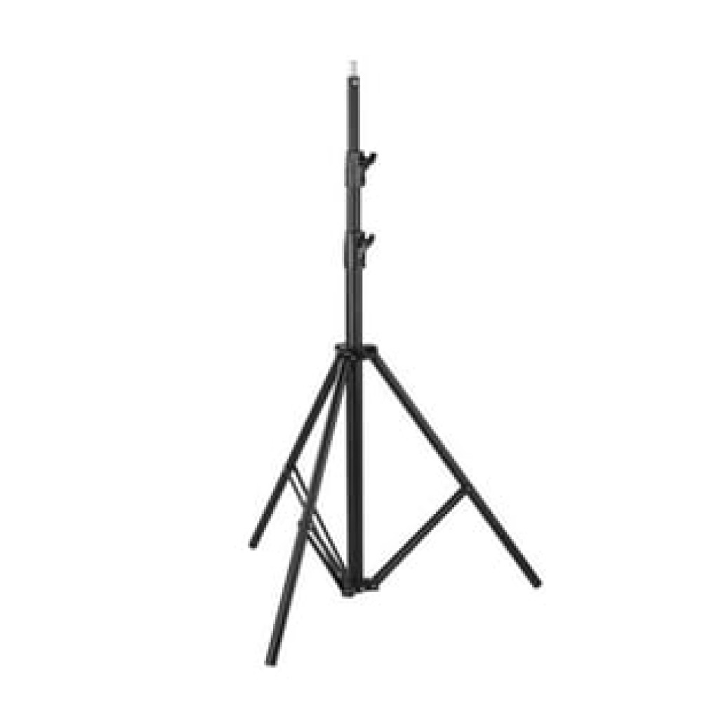 Gdx LS-288 Plus Yaylı Kalın Işık Ayağı (280 CM) Flaşlar Fiyatı