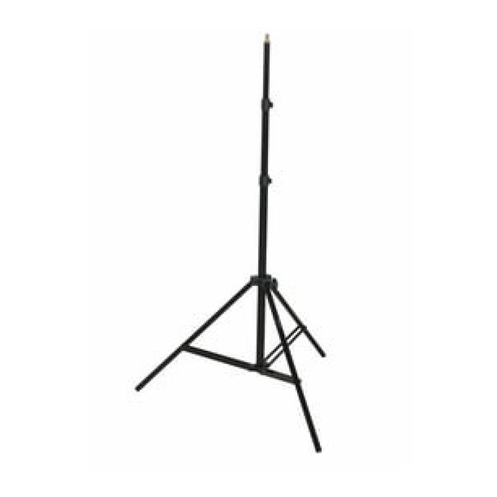 Gdx LS2004 Işık Ayağı 200 cm (KALIN) Flaşlar Fiyatı
