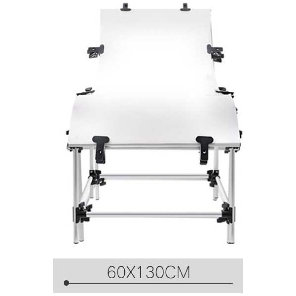 Gdx PHT-60130 Ürün Çekim Masası 60 x 130 cm Video Kamera Aksesuarları Fiyatı