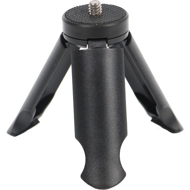 Gdx Trp-01 Mini Tripod - Siyah Diğer Fiyatı