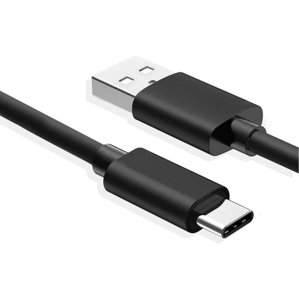 GE Sony Ps5 - Microsoft Xbox Series S - Ps5 Playstation 5 Uyumlu 3 metre Type-C Usb-C Şarj USB Kablosu Oto Boyaları Fiyatı