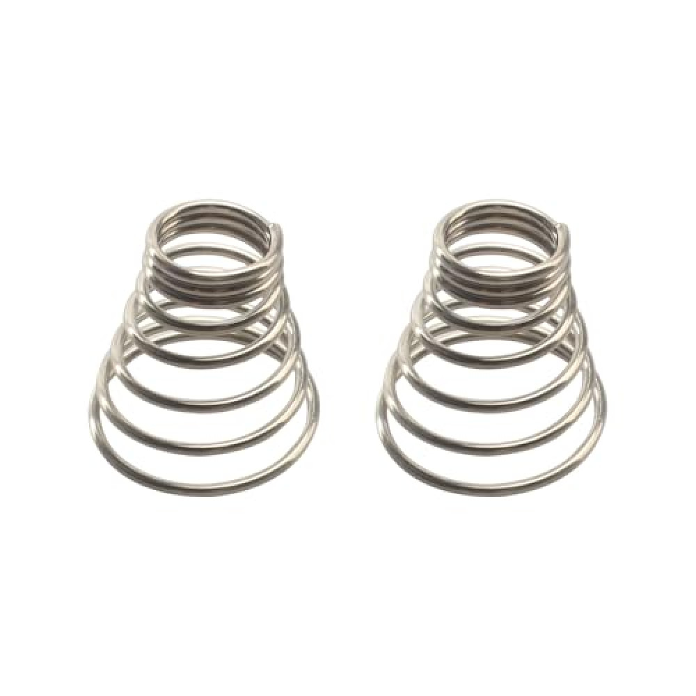 GEAIN Percolators Pump Tube Spring Fits For Farberware Electric Coffee Percolators