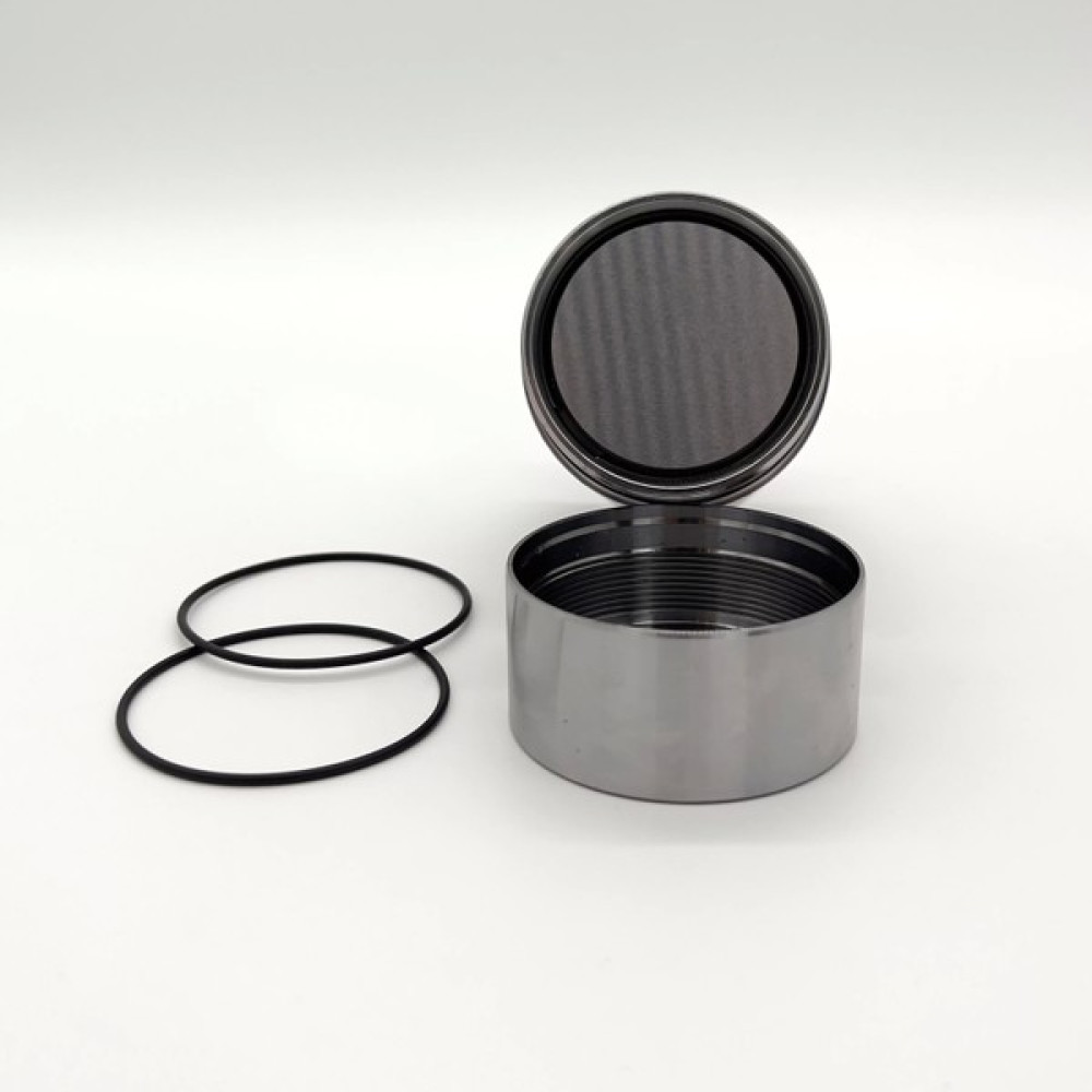 Gearline Dsg Şanzuman Basınç Tüpü "akkumulatorkit" P17BF - P189C Debriyaj & Şanzıman Fiyatı