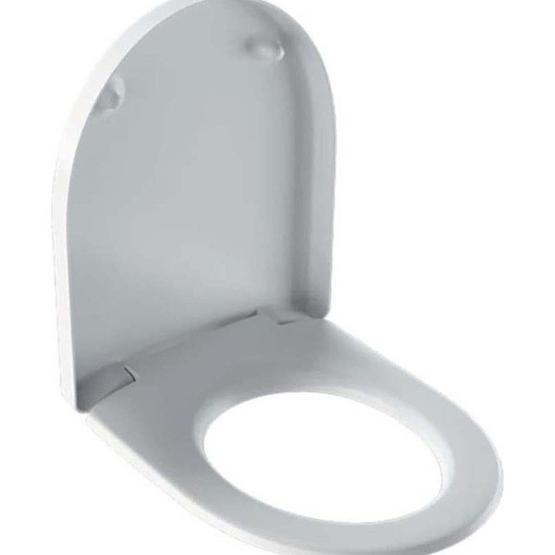 Geberit 500.670.01.1 Klozet Kapağı