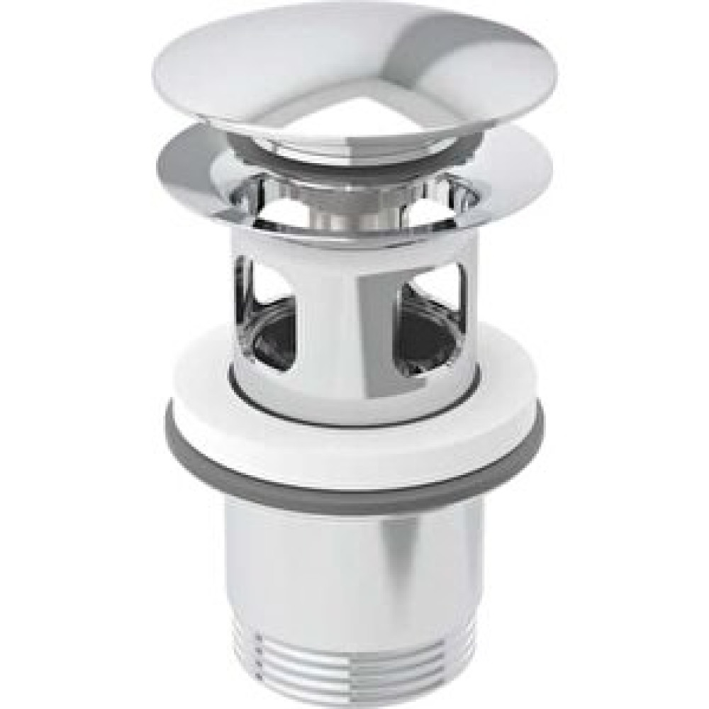 Geberit Basmalı Lavabo Süzgeci Sifon Fiyatı