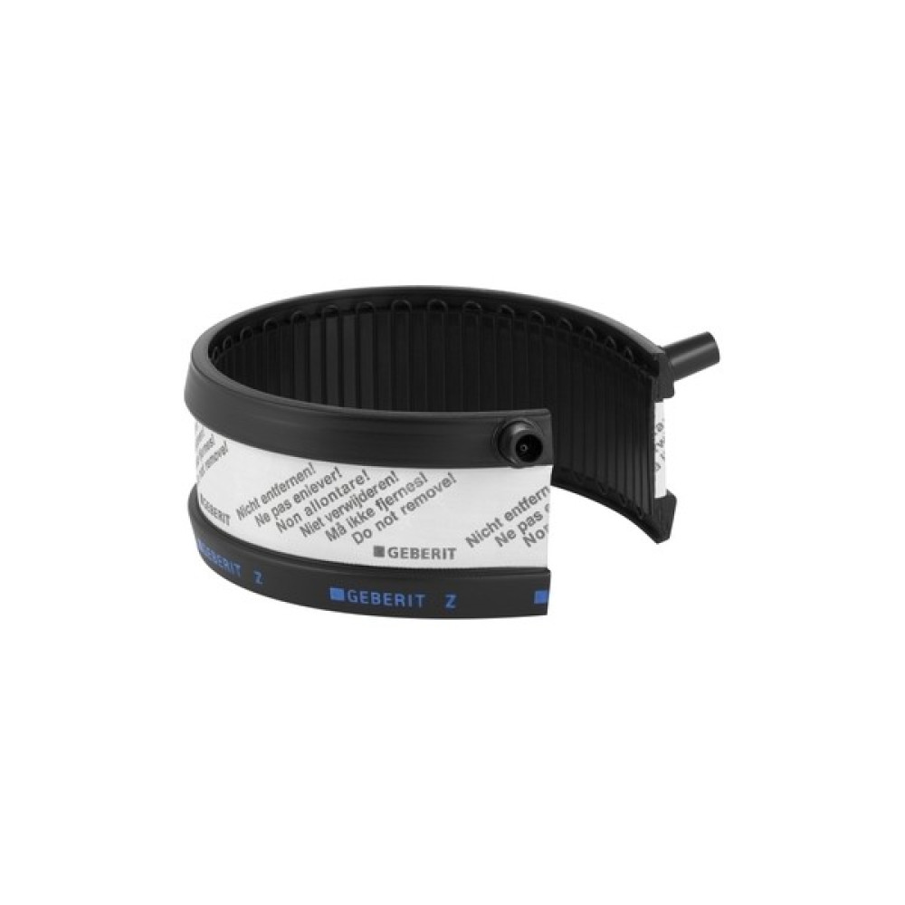 Geberit Kelepçe Elektro Muf 56 mm 363.776.16.1 Oto Boyaları Fiyatı