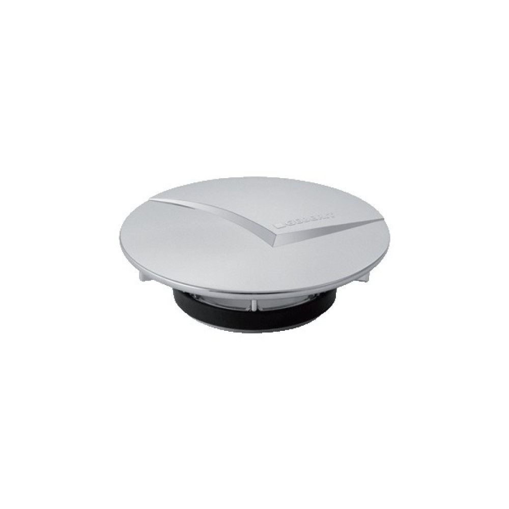 Geberit Lavabo Süzgeç Kapağı Parlak Krom Oto Boyaları Fiyatı