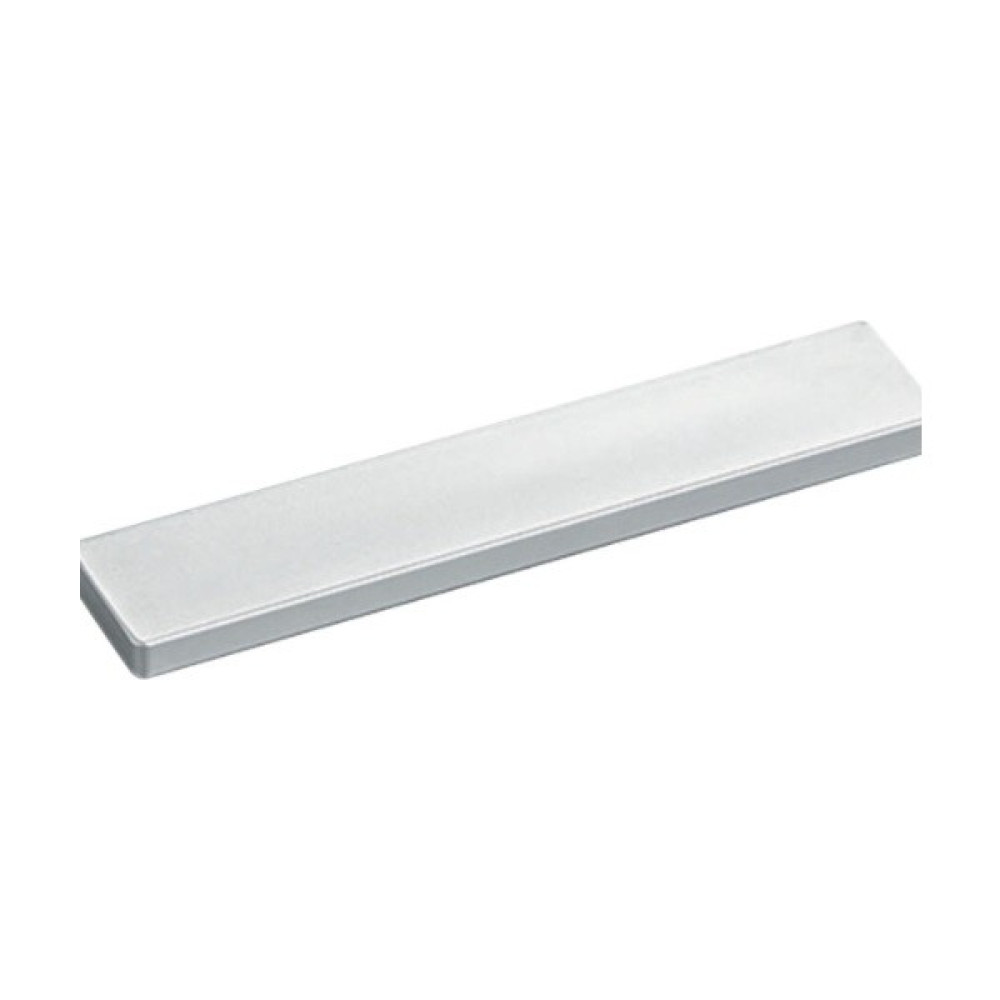 Geberit Manyetik Tutucu B10 510010000 Oto Boyaları Fiyatı
