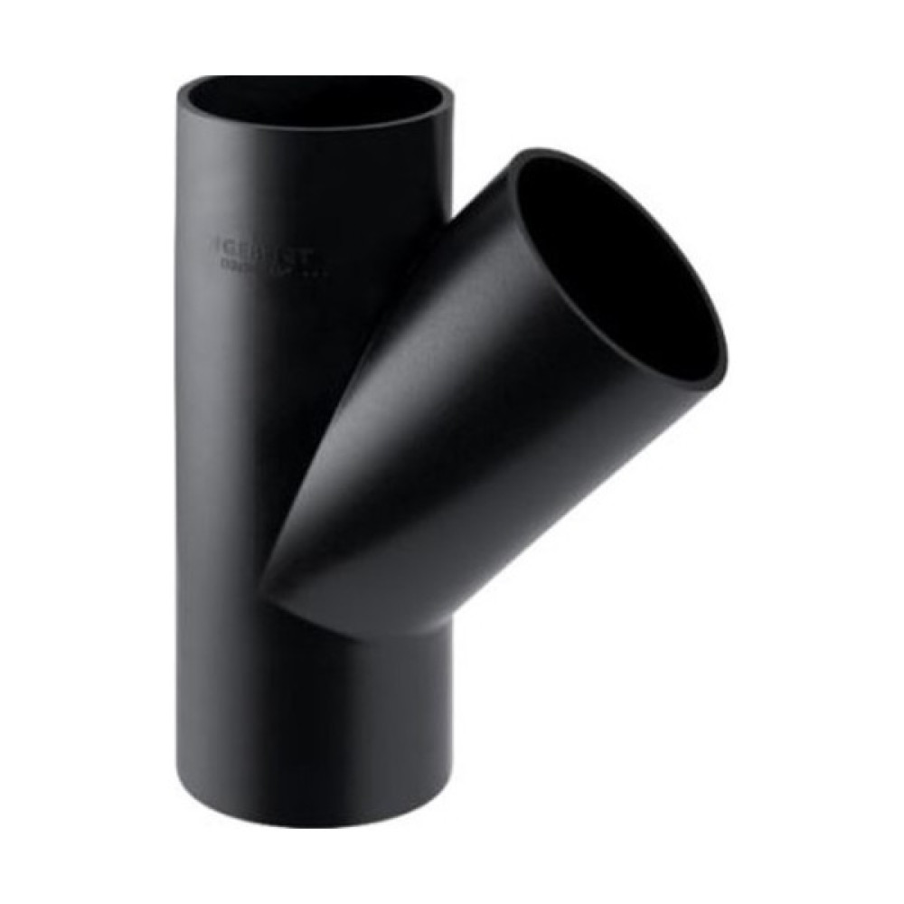 Geberit Y.çatal 110X40 367.109.16.1 Oto Boyaları Fiyatı