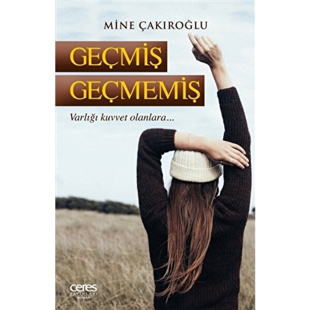 Geçmiş Geçmemiş Öykü Kitapları Fiyatı
