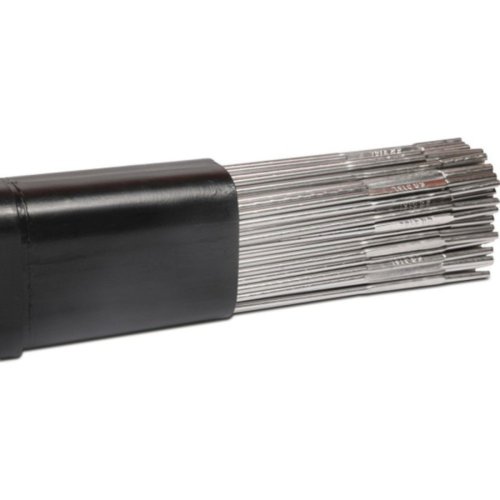 Gedik Kaynak Geka Elox Sg 316 L Tig Teli 1.6X1000 MM Oto Boyaları Fiyatı