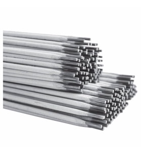 Gedik Kaynak Geka Laser B 50 Bazik Kaynak Elektrotu E7018-1 H4 - 3,20X350 mm - Yok Kaynak Makineleri Fiyatı