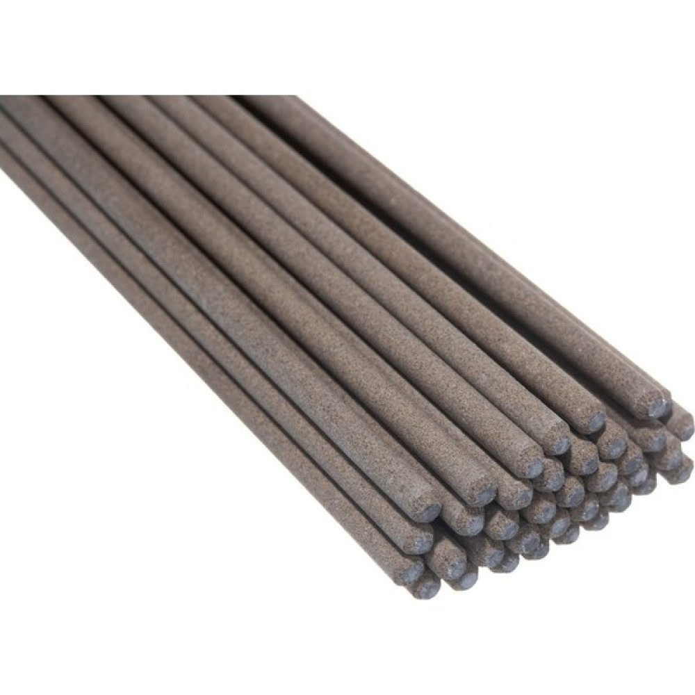 Gedik Kaynak Geka Tempo B 70 M Düşük Alaşımlı Bazik Kaynak Elektrotu E 9018-MH4R - 3,20X350 mm - Yok Oto Boyaları Fiyatı