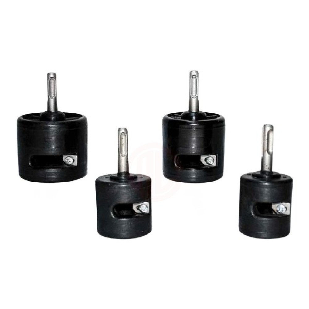 Gedikoğlu Sds Kalemtraş 20 mm - GDK0010 Oto Boyaları Fiyatı