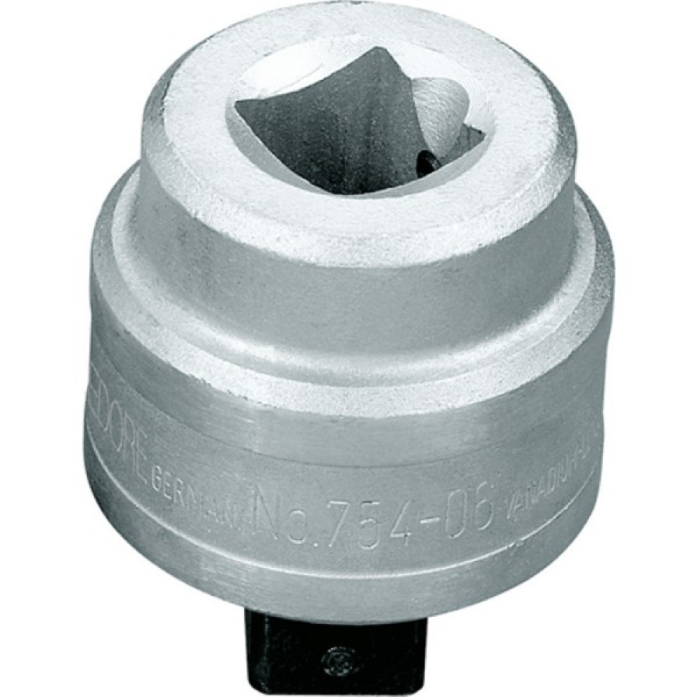 Gedore CIRCIR ADAPTOR RAH 754-14 Oto Boyaları Fiyatı