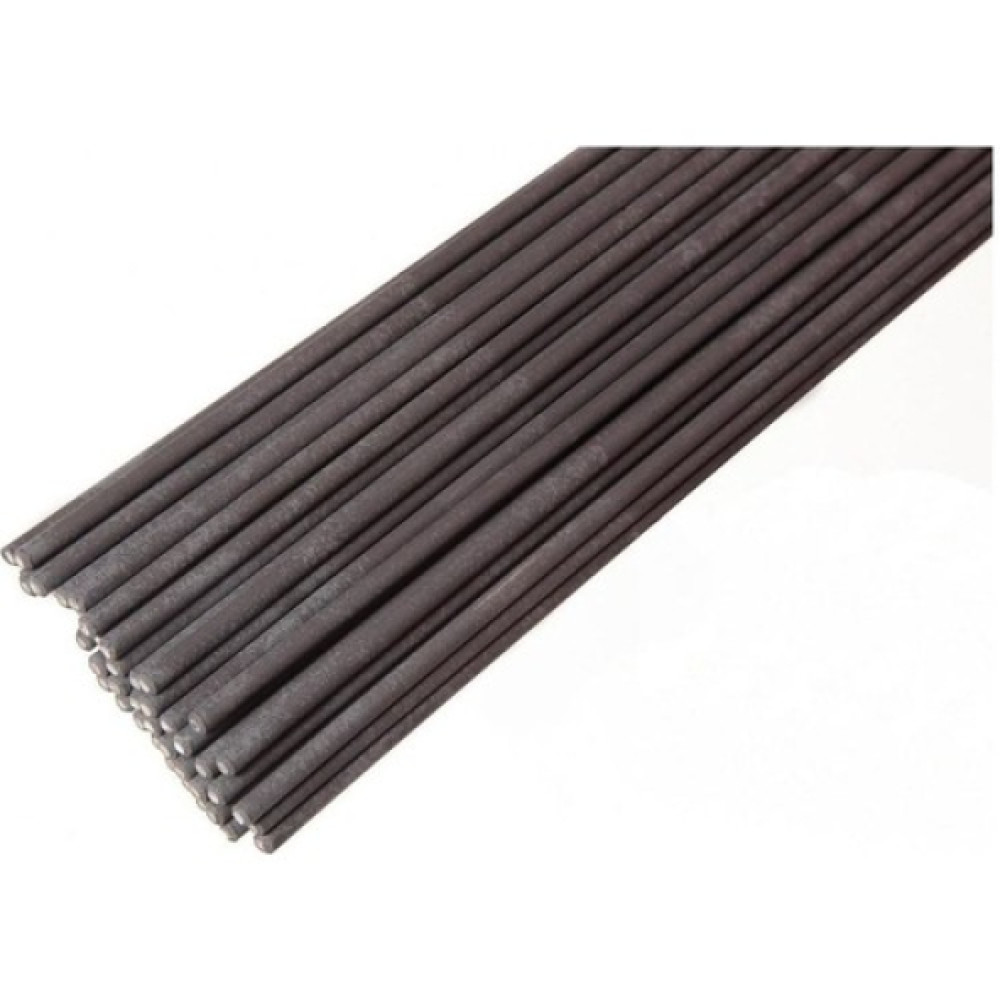 Geka Elnikel Dokme Demir Kaynak Elektrod Enicl 3 20 X 300 Mm Kaynak Makineleri Fiyatı