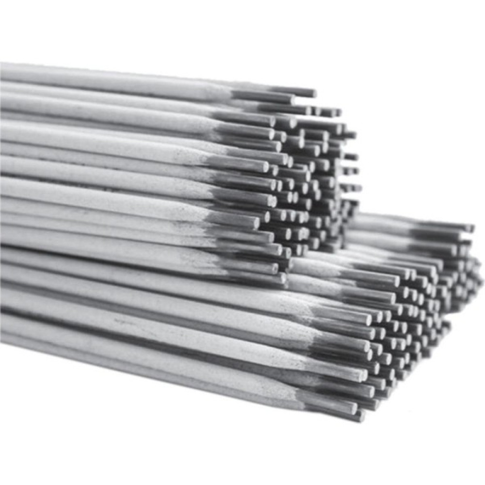 Geka Opus 5 CM Sıcağa Dayanıklı Kaynak Elektrotu E8018-B6 H4 - 2,50X350 Kaynak Makineleri Fiyatı