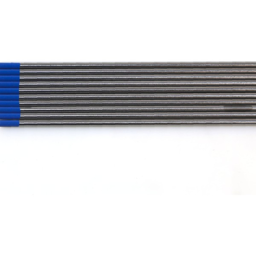 Gekatec Tungsten Mavi 3.20*175 Mm Oto Boyaları Fiyatı