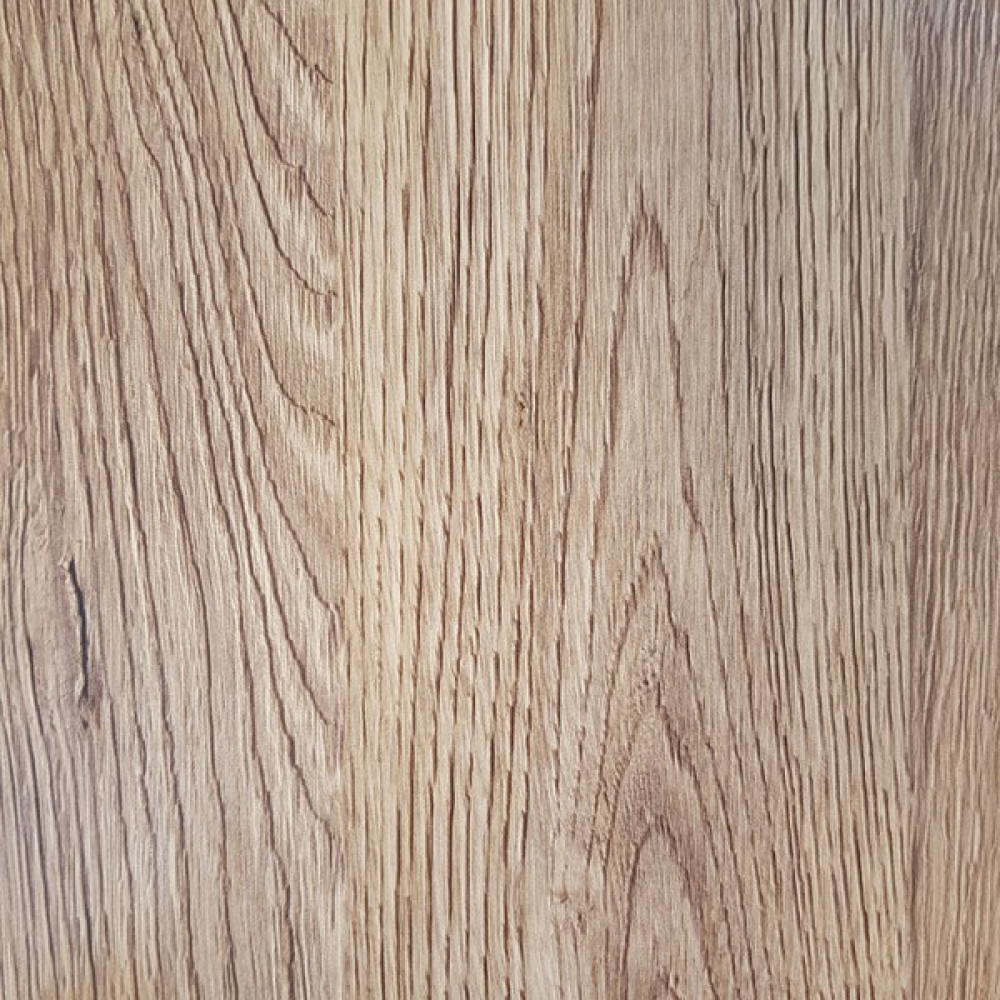 Gekkofix 13882 Ahşap Görünümlü Yapışkanlı Folyo| 0,45 cm x 1m Yapı Kimyasalları & Yapıştırıcılar Fiyatı