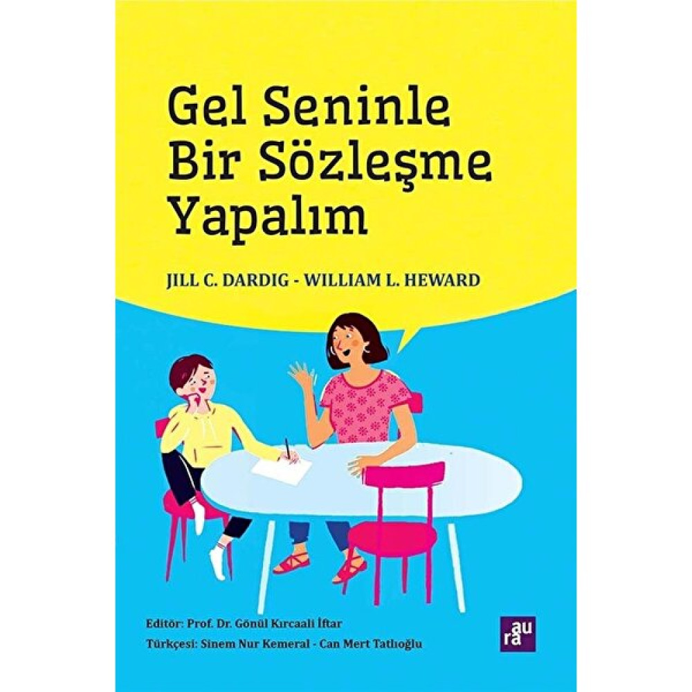 Gel Seninle Bir Sözleşme Yapalım Sağlık, Spor ve Diyet Fiyatı