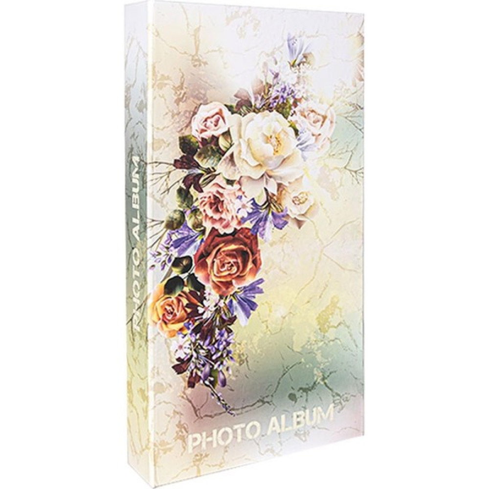Gelin Buketi 300'lük 10x15 Fotoğraf Albümü Resim & Fotoğraf Çerçevesi Fiyatı