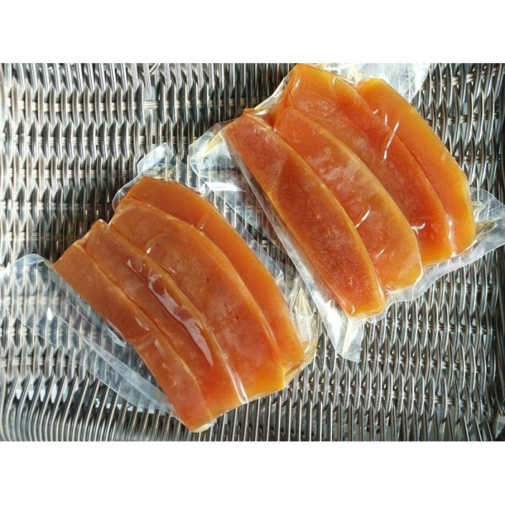Gelinler Dağı Hatay Yöresel Gelinler Dağı Çıtır Kabak Tatlısı Klasik 1 kg Diğer Fiyatı