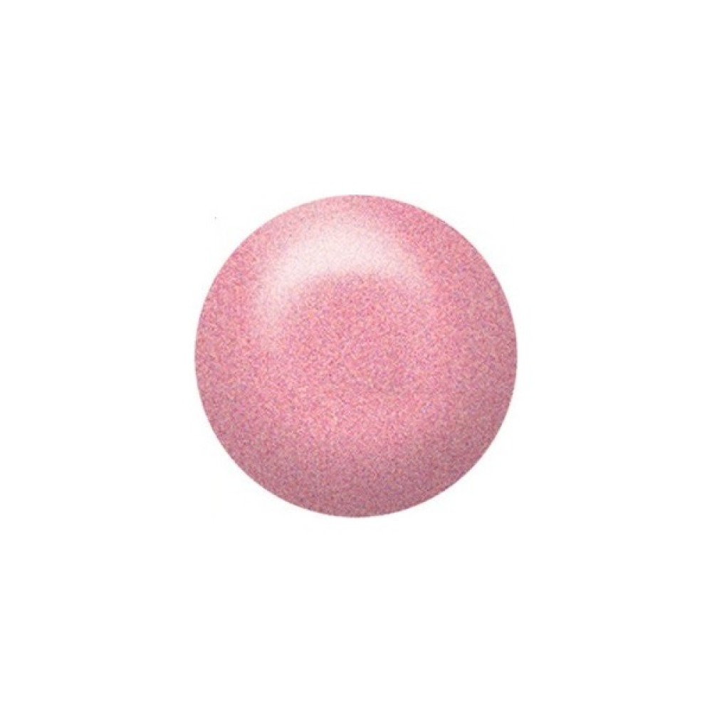 Gelish Ambience - Sheer Pink With Silver Frost Kalıcı Oje 15 Ml - HM01326 Oje Fiyatı