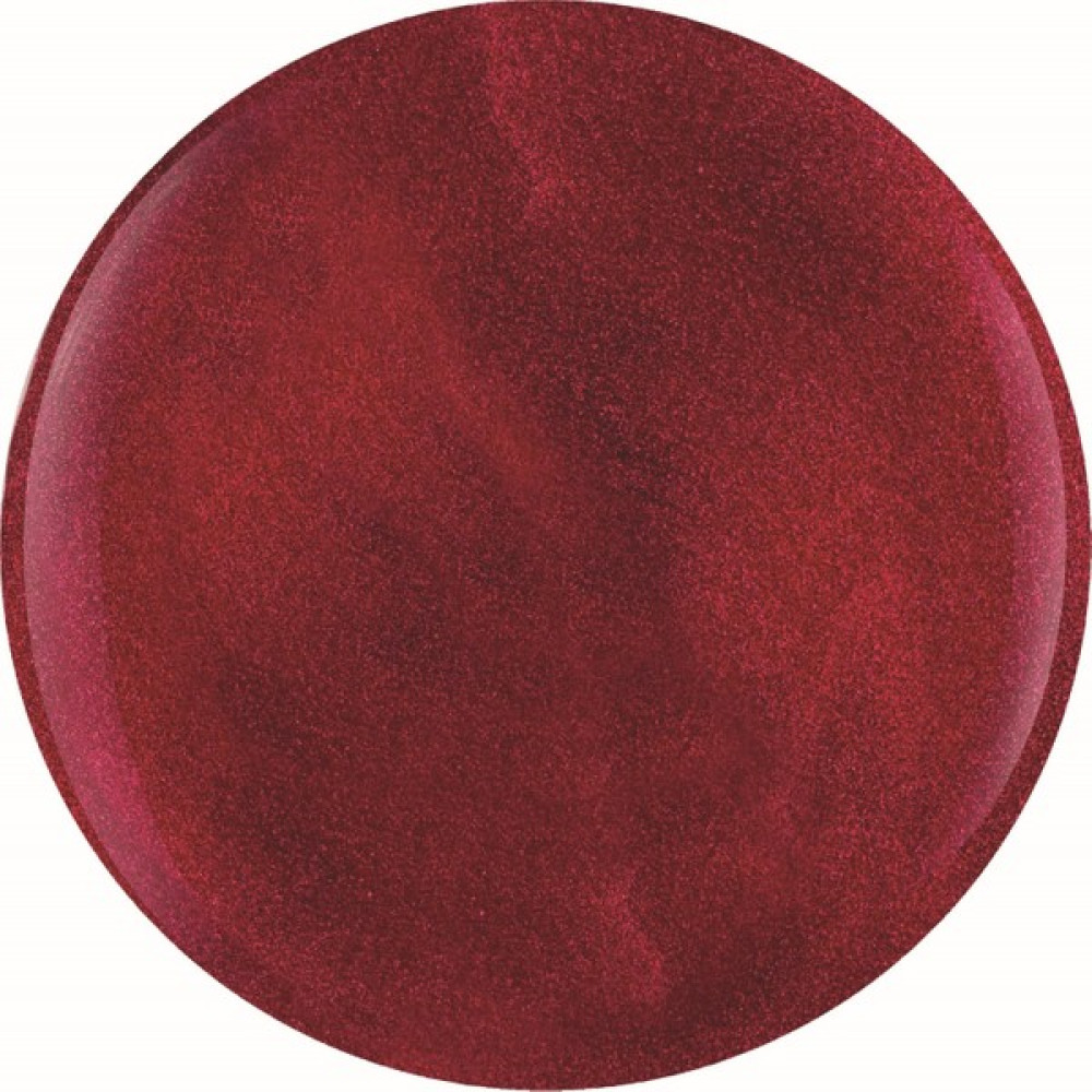 Gelish I'm So Hot - Burgundy Shimmer Kalıcı Oje 15 Ml - HM01082 Oje Fiyatı