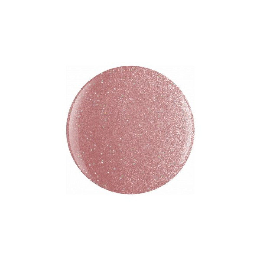 Gelish Just Naughty Enough Kalıcı Oje 15 Ml - HM1100087 Oje Fiyatı