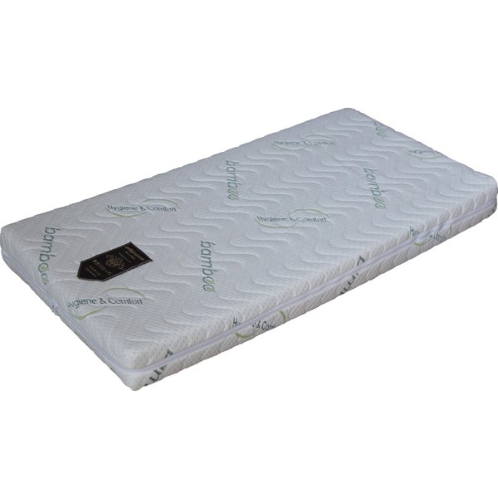 Gelişim Yatak Baby Visco Matt Visco Bebe&çocuk Yatağı - 90 x 200 cm Yatak Fiyatı