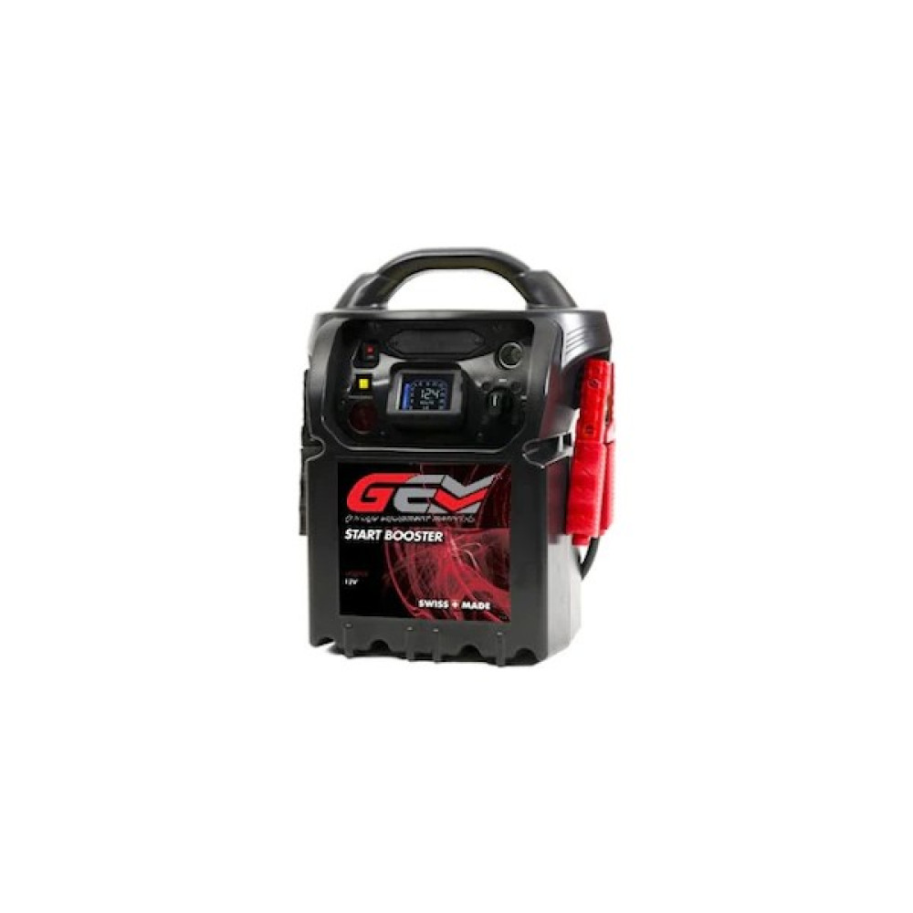 gem Akü Takviye Cihazı 12 VOLT-3100 Amper-Profesyonel Gem Akü Takviye Cihazı Oto Boyaları Fiyatı