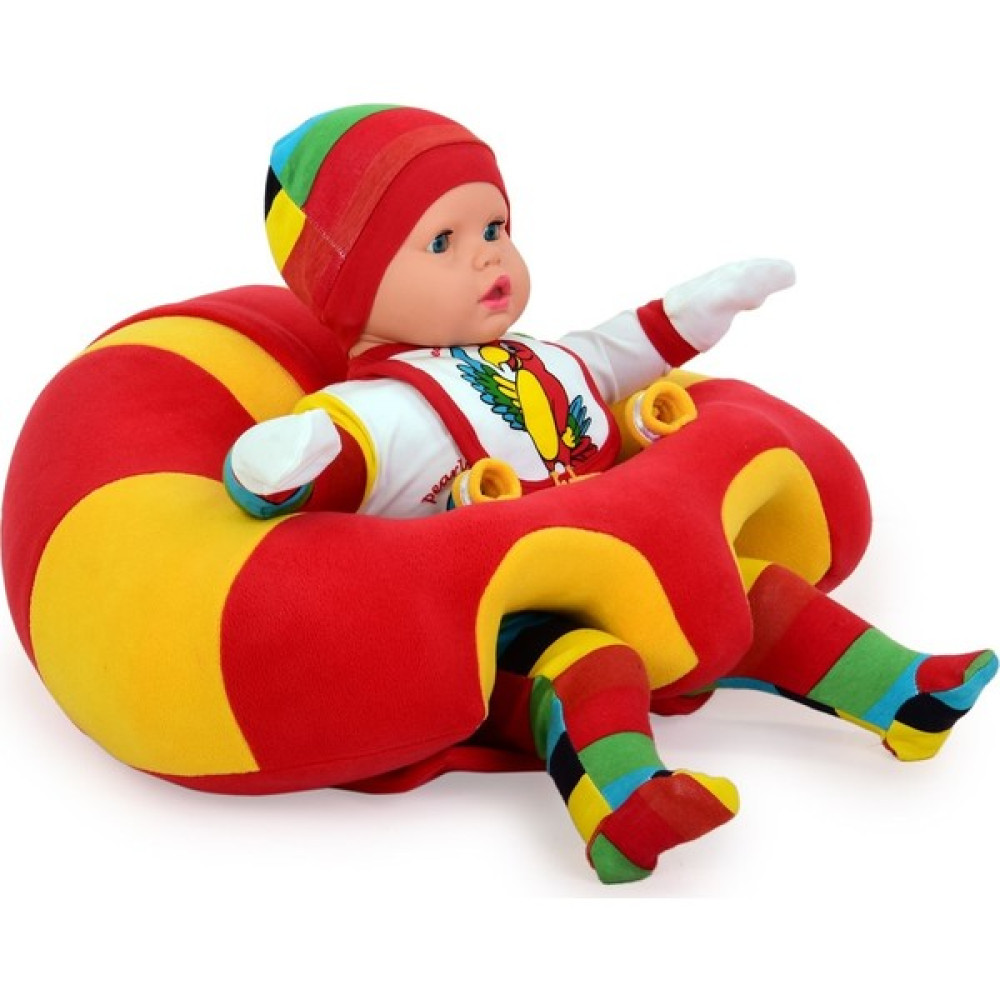 Gema Sweet Bebek Oturma Destek Minderi Bebek Güvenlik Fiyatı