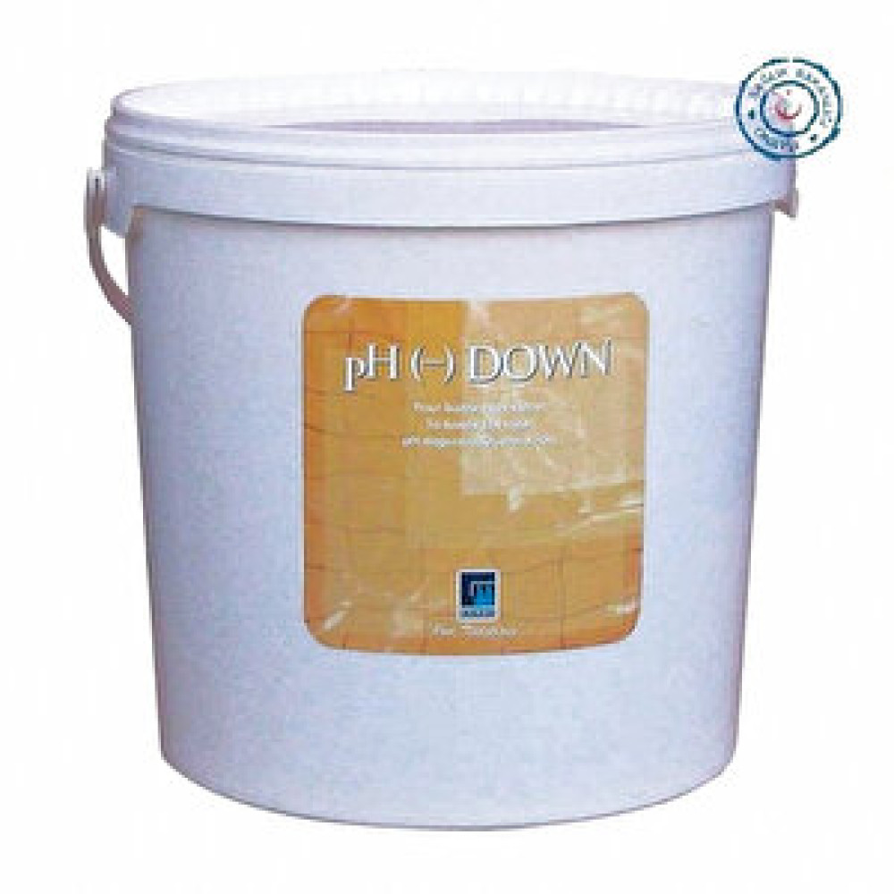 Gemaş Toz Ph Düşürücü 15 kg Oto, Bahçe, Yapı Market Fiyatı