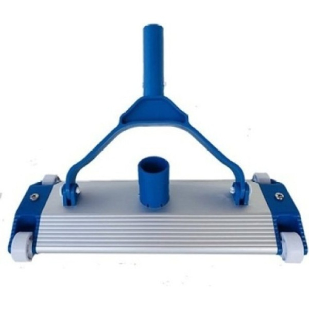 GEMAŞ Yüzme Havuzları Için Dip Süpürge - 45 cm - Yok Bahçe Malzemeleri Fiyatı