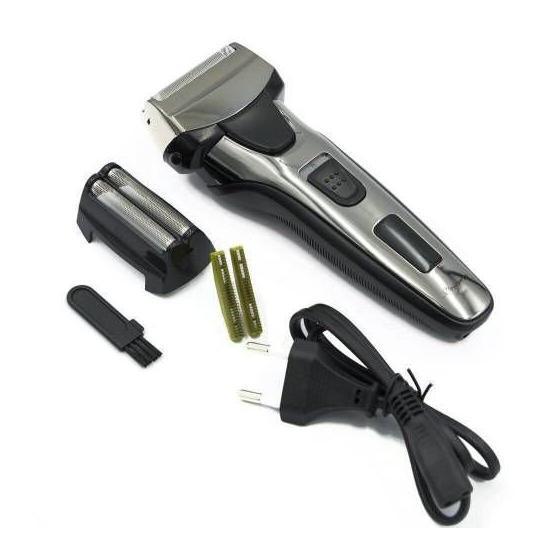 Gemei GM-7726 Tıraş Makinesi Tıraş Makineleri Fiyatı