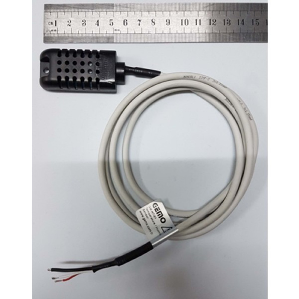 Gemo Gm-Ht-01 Elektrik ve Aydınlatma Fiyatı