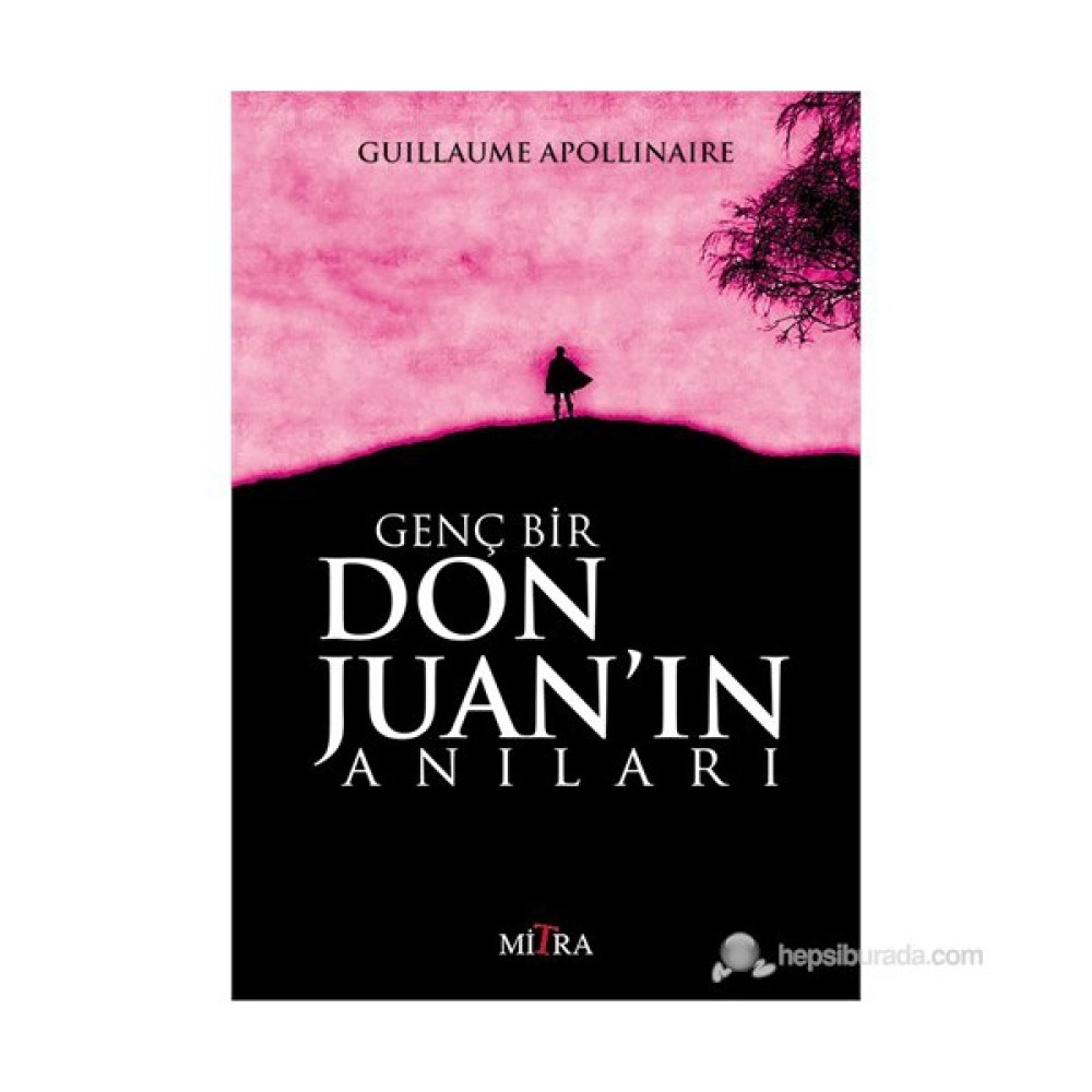 Genç Bir Don Juan’ın Anıları Çeviri Romanlar Fiyatı