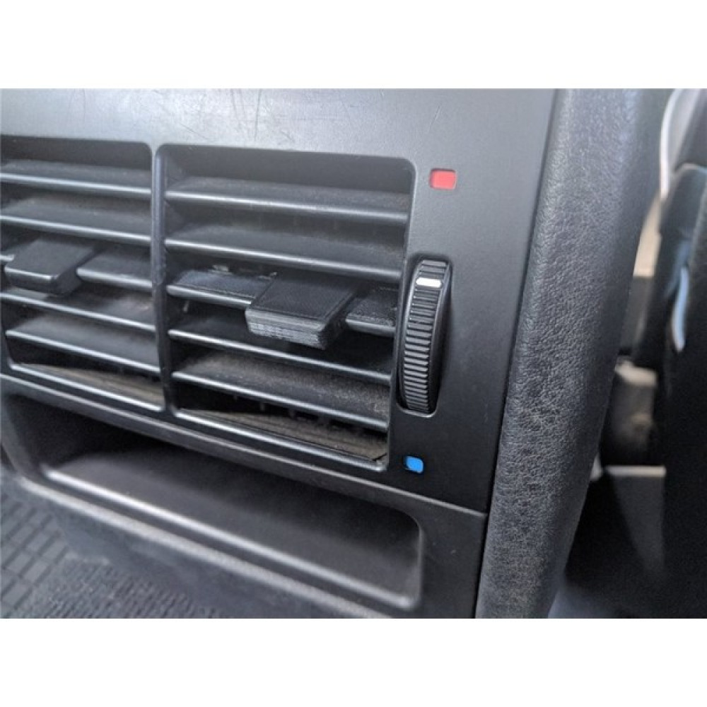 Gencax Bmw E39 Arka Koltuk Klima Izgarası Tamir Kiti Oto Boyaları Fiyatı