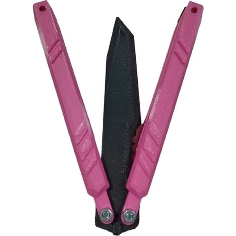 Gencax Valorant Eğitim Kelebek Pink Gencax Edition Oto Boyaları Fiyatı