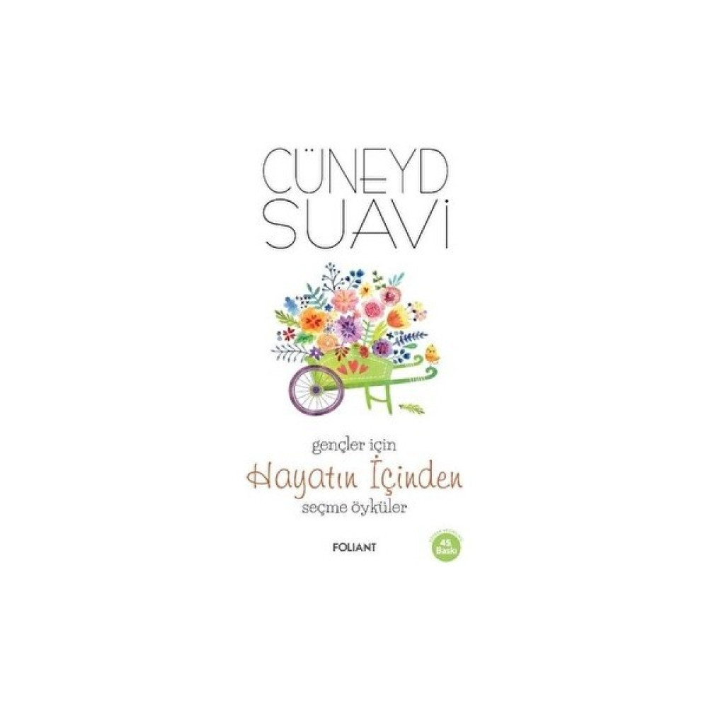 Gençler Için Hayatın Içinden Seçme Öyküler Öykü Kitapları Fiyatı