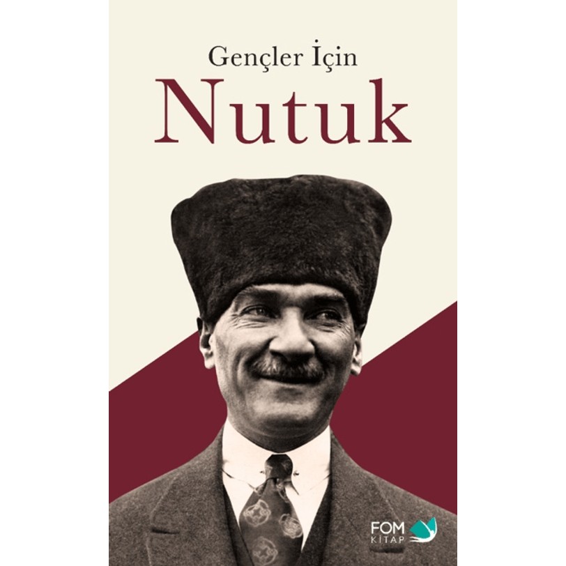 Gençler Için Nutuk Diğer Fiyatı