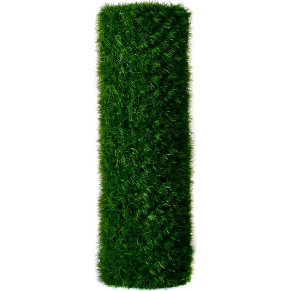Gençler Tel Çim Çit - 100 cm x 8 m Bahçe Çiti Fiyatı