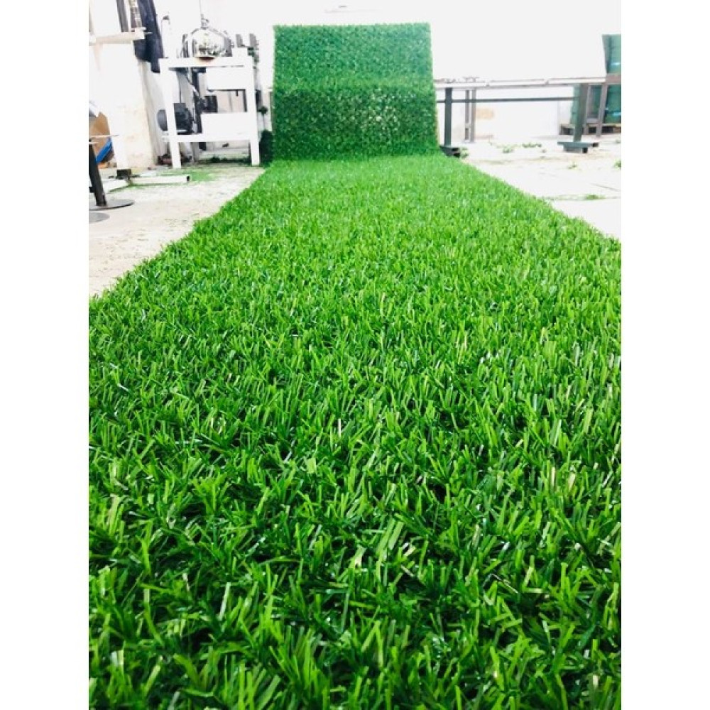 Gençler Tel Çimlitel 200 cm x 6 m Oto Boyaları Fiyatı