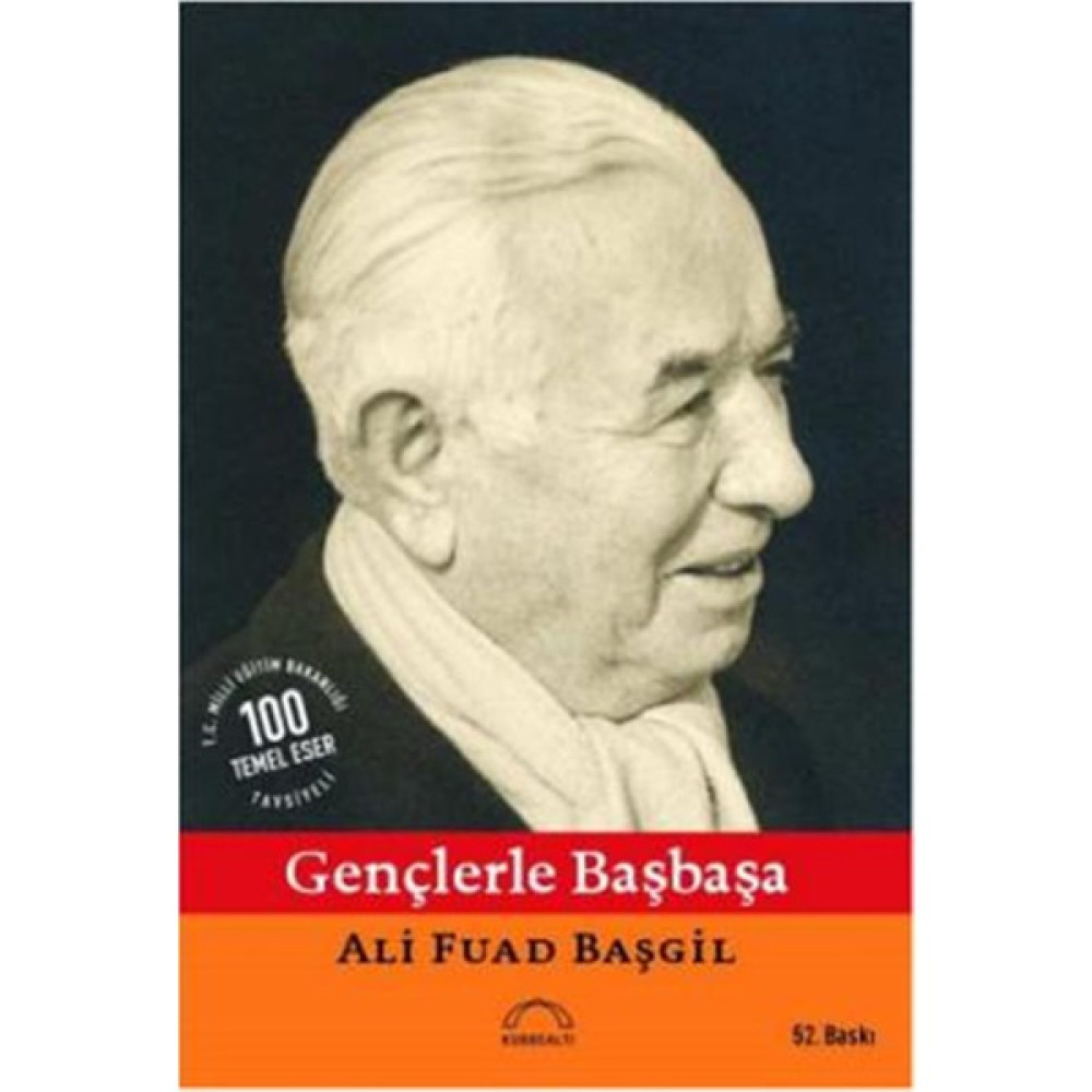 Gençlerle Başbaşa Kişisel Gelişim ve Psikoloji Fiyatı